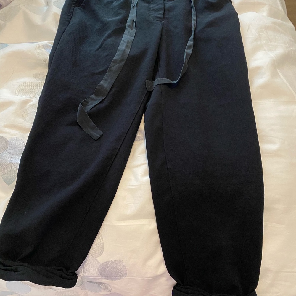 Wilfred Allant Pant - Picture 3 of 3